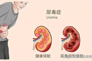 betway电竞登陆截图0