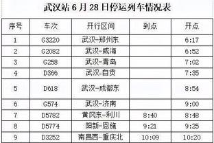 188金宝搏提款需要提供截图4